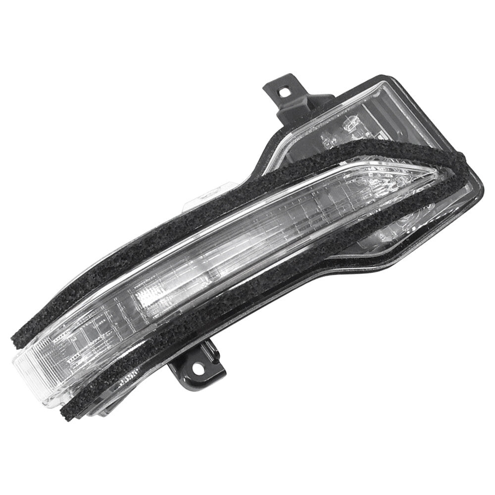 Right Passenger Side Mirror Turn Signal Light for Subaru for Impreza Legacy Outback