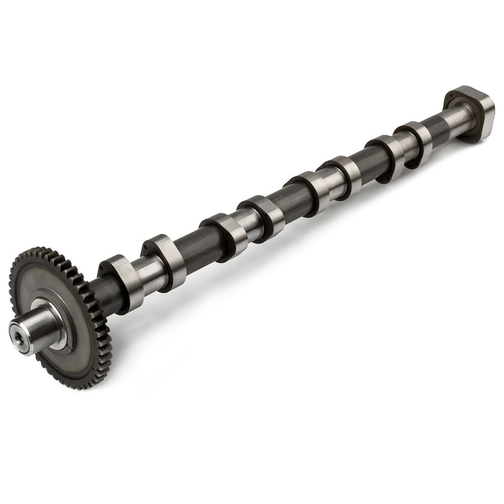EXHAUST CAMSHAFT 06H109571G 06H109571K for VW for SKODA for AUDI 1.8 2.0 TSI TFS TFSI