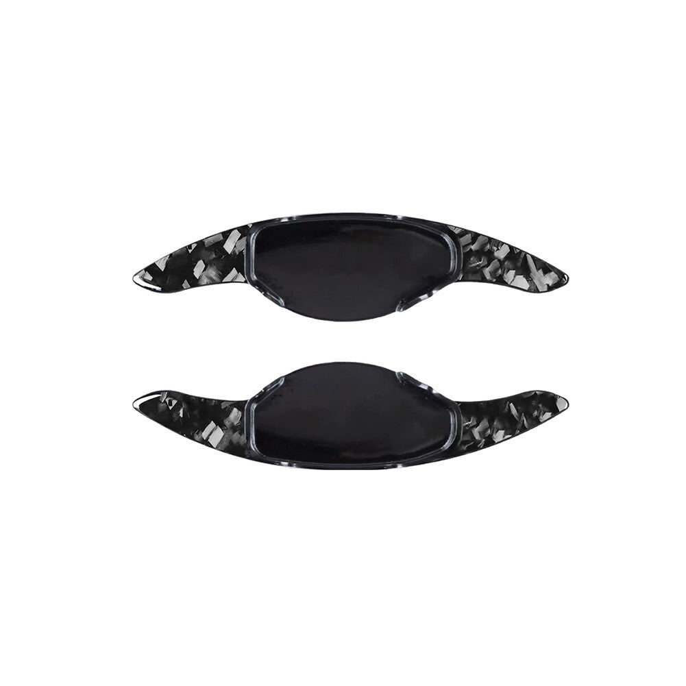 Steering Wheel Shift Paddle Extension for Nissan for Infiniti FIT for Mitsubishi