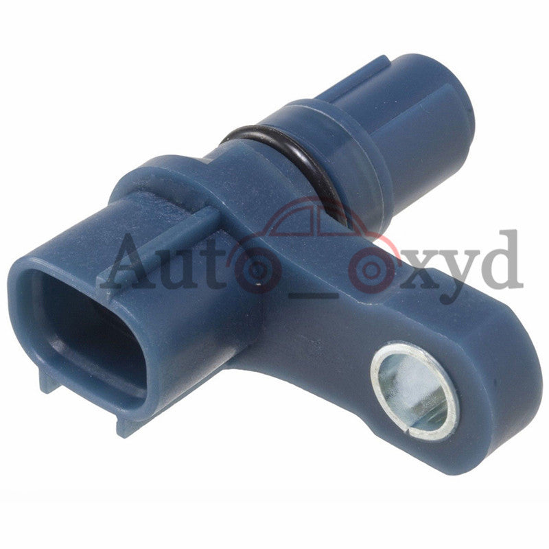 30713952 Transmission Sensor 1999 - 2009 Suitable for Volvo C70 S60 S80 V70 V70 XC XC90
