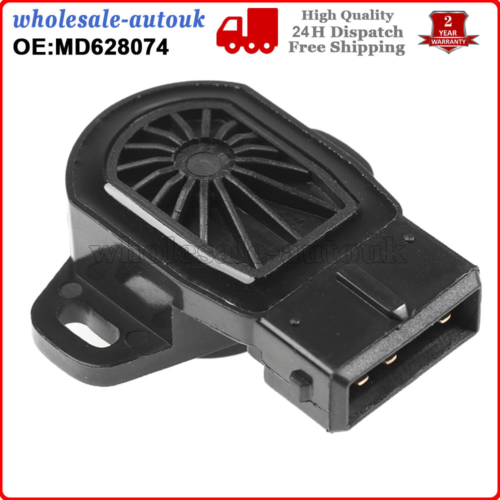 Automotive oxygen sensor suitable for Audi for A4 , for A6 , A7, Q5 2019-2022 06L906265B 8K0906262C