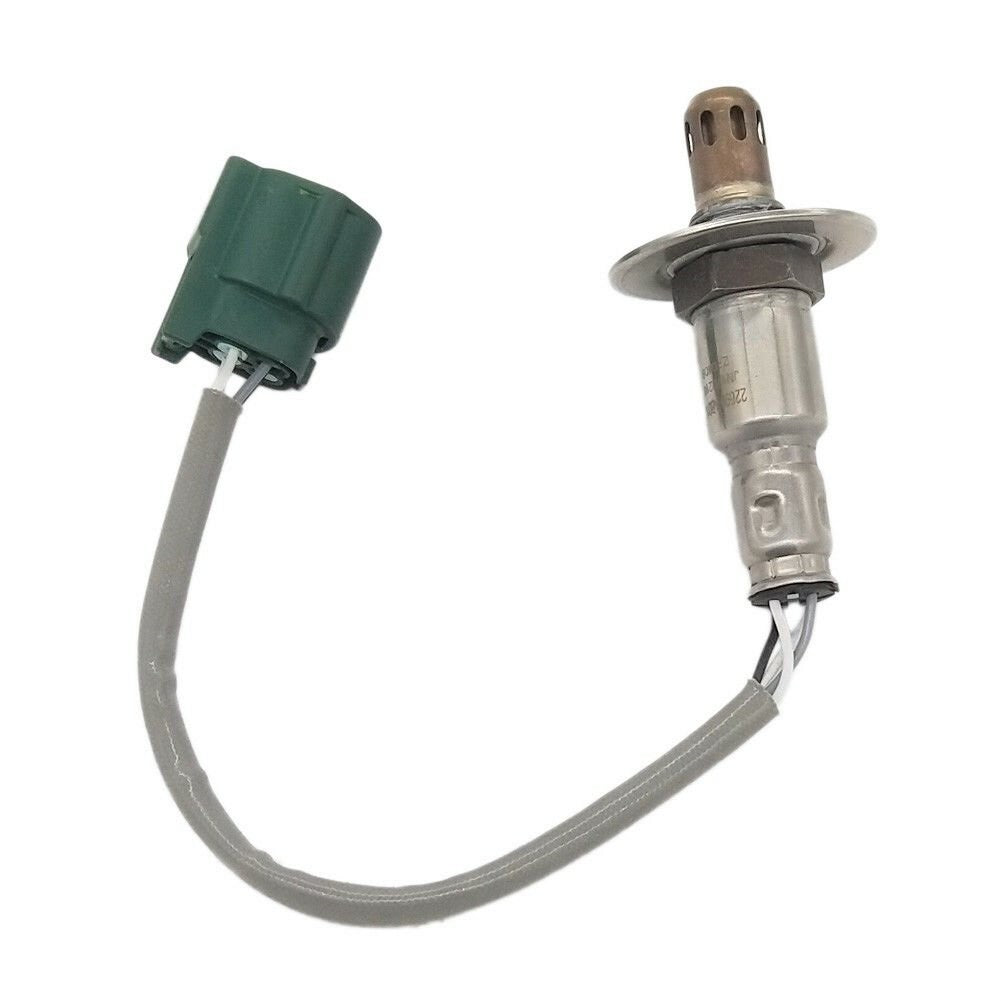 Downstream Oxygen O2 Sensor for Subaru WRX 2015-2017 Forester XT 2014-2017 2.0L