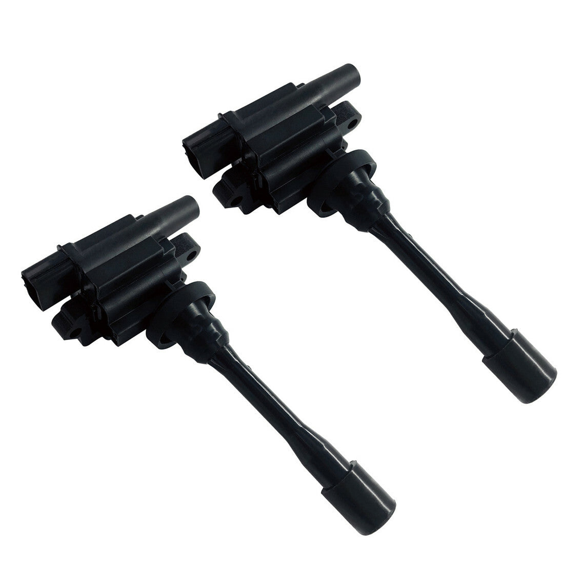 for Mitsubishi Eclipse Galant Lancer Outlander Ignition Coil MD362907 (2PCS)