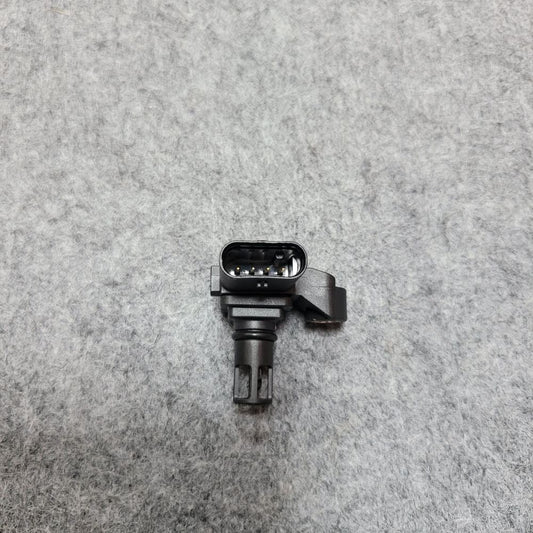 2pcs Up+Down Oxygen Sensor For 2013-2021 for Buick Encore, 2017-2021 for Chevy Trax1.4L