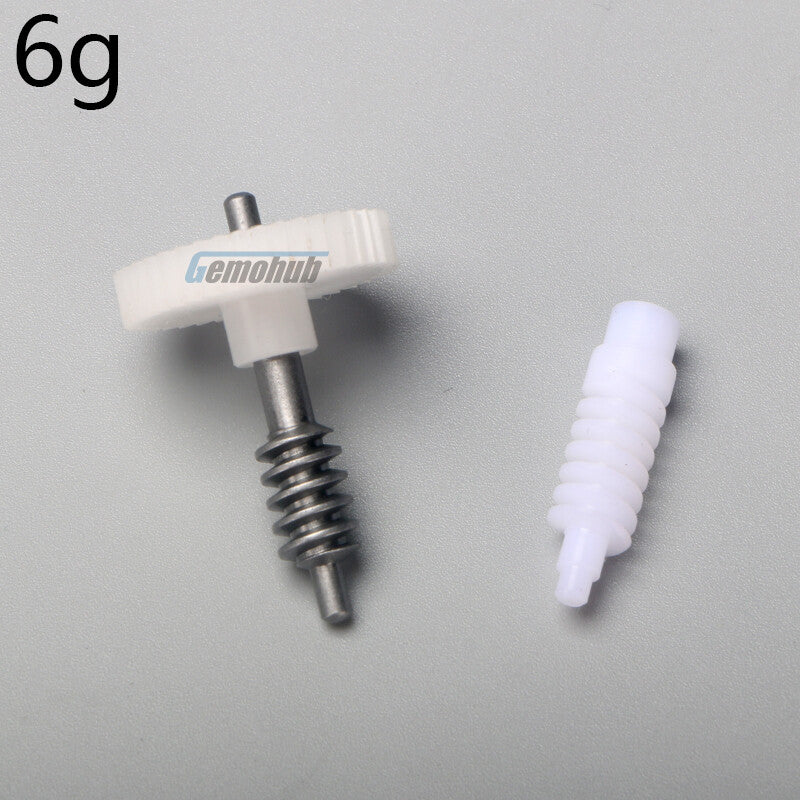 MIRROR FOLDING MOTOR Gear For 2011-2015 for Nissan Tiida/2005-2012 for Nissan Pathfinder