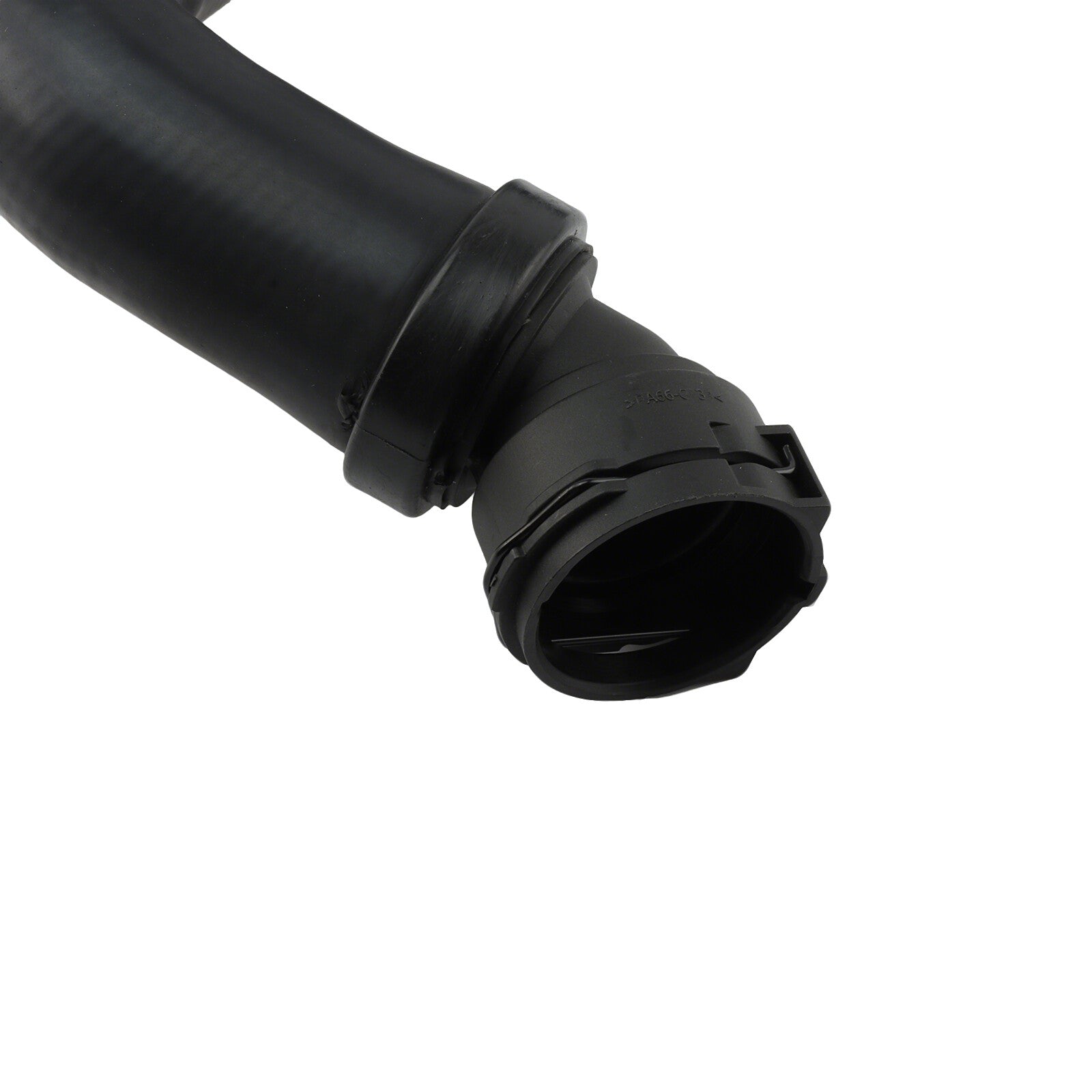 New Radiator Hose for Ford Lobo for Mustang F150 (2011-2020) and for Lincoln Elegance 5.0L