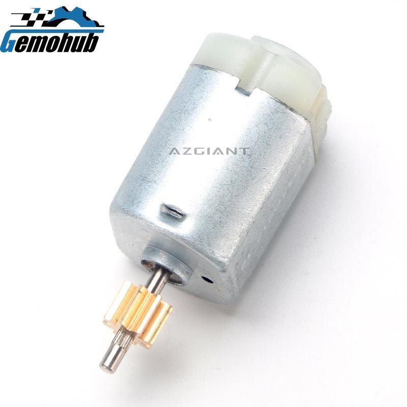 FC140 Central Door Lock Actuator Motor NEW For 2016-2022 for Volvo XC90 MK2 D5