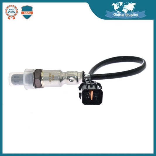 22693-1KT0A New O2 Oxygen Sensor Fits for INFINITI QX60 2.5L for NISSAN VERSA 1.6L