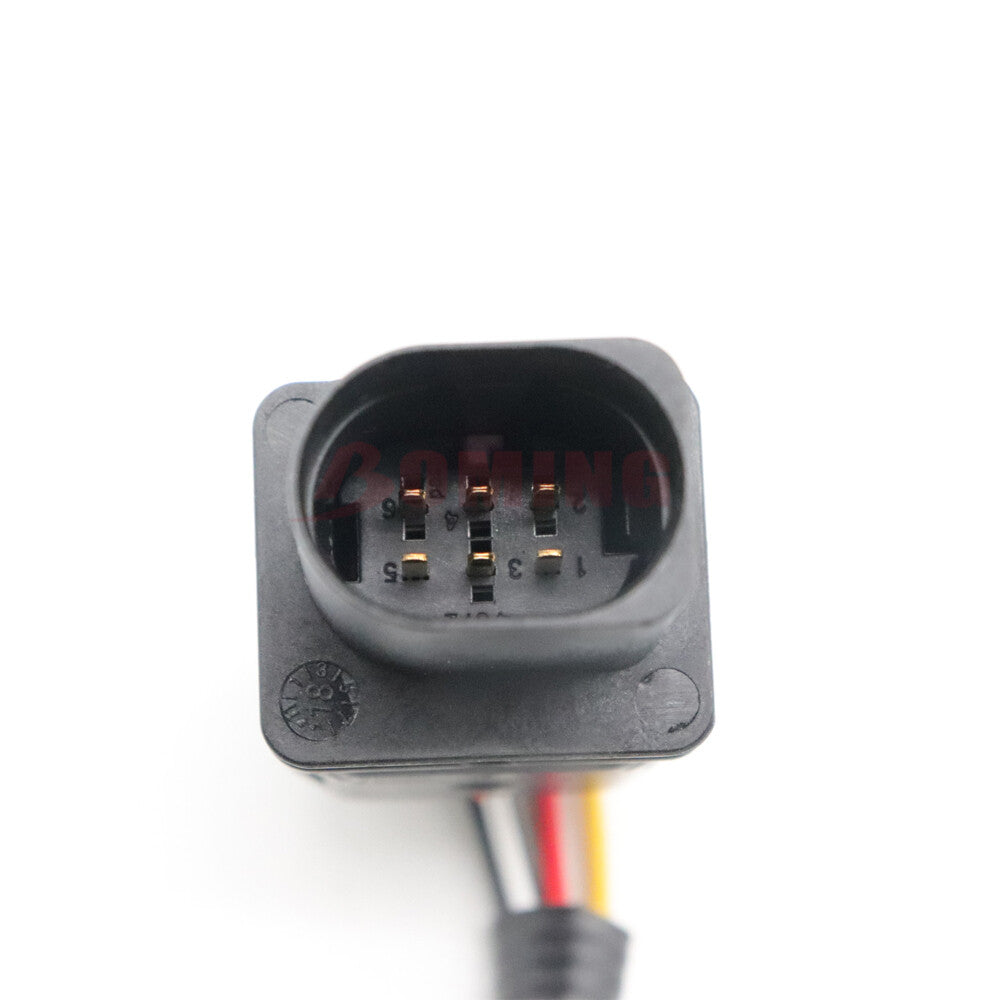 Downstream Right O2 Oxygen Sensor For 2007 2008 2009 for Kia Amanti Sedona V6 3.8L