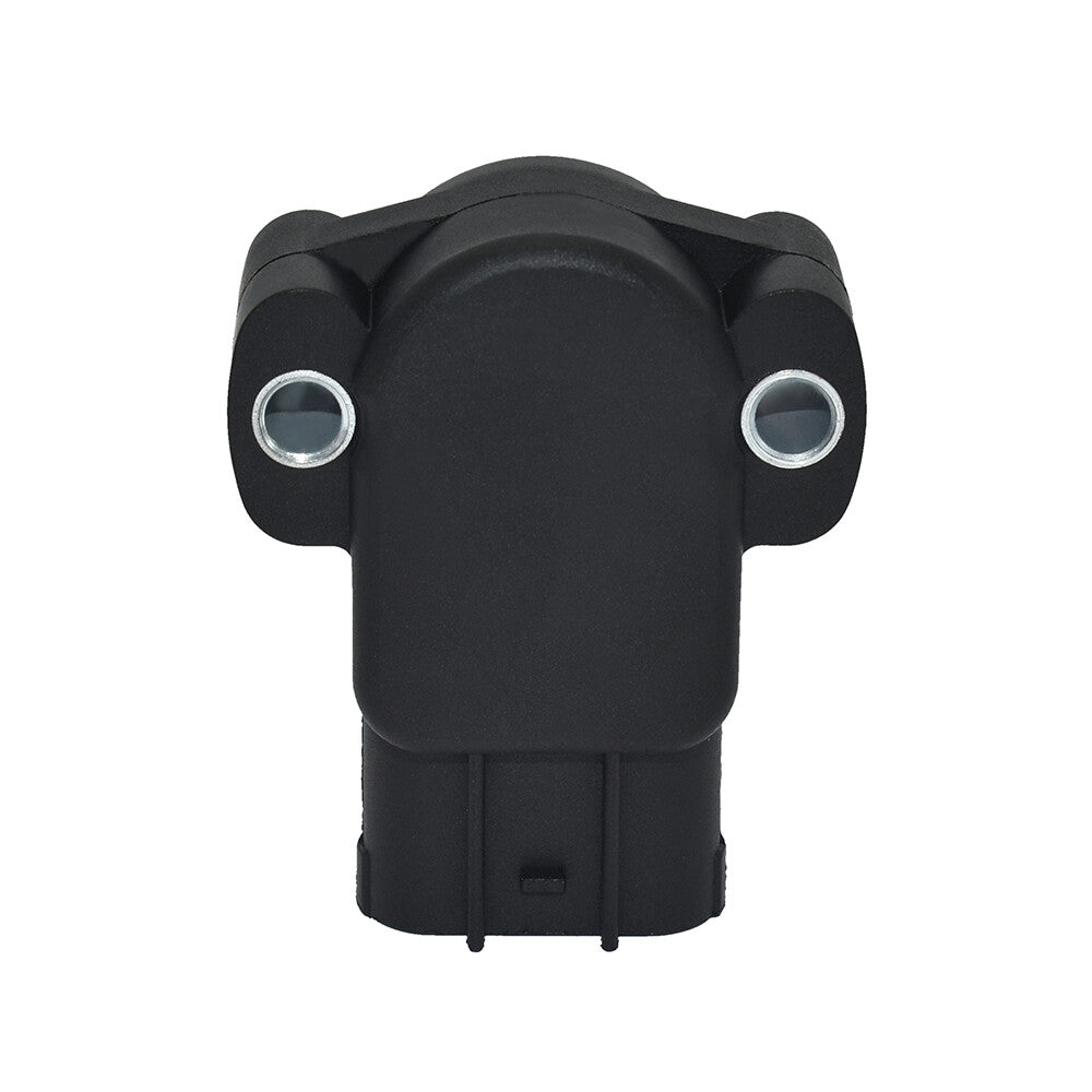 1x Throttle Position Sensor F4SF-9B989-AA for Ford F150 for Mustang Taurus for Lincoln