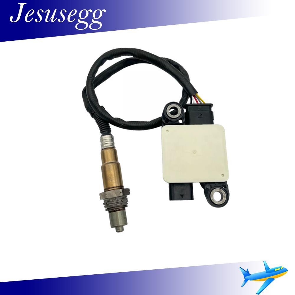 894A0-60010 PM Particulate Sensor Fits For Land CruiIser GRJ150 KDJ150 TRJ150