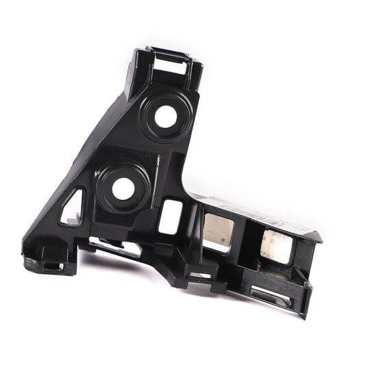 Right bumper bracket mounting 5G6807394A, suitable for e- for Golf 2015-2019.