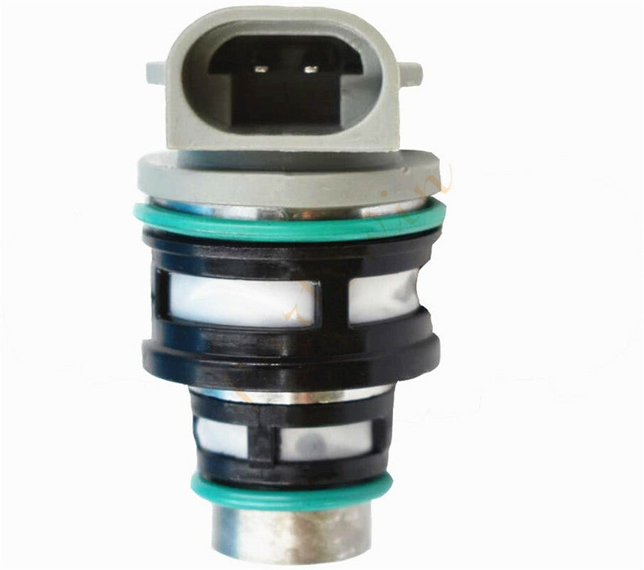 4-piece fuel injector for Chevrolet for GMC Cavalier and for Buick Pontica 2.2L 17113124 17113197