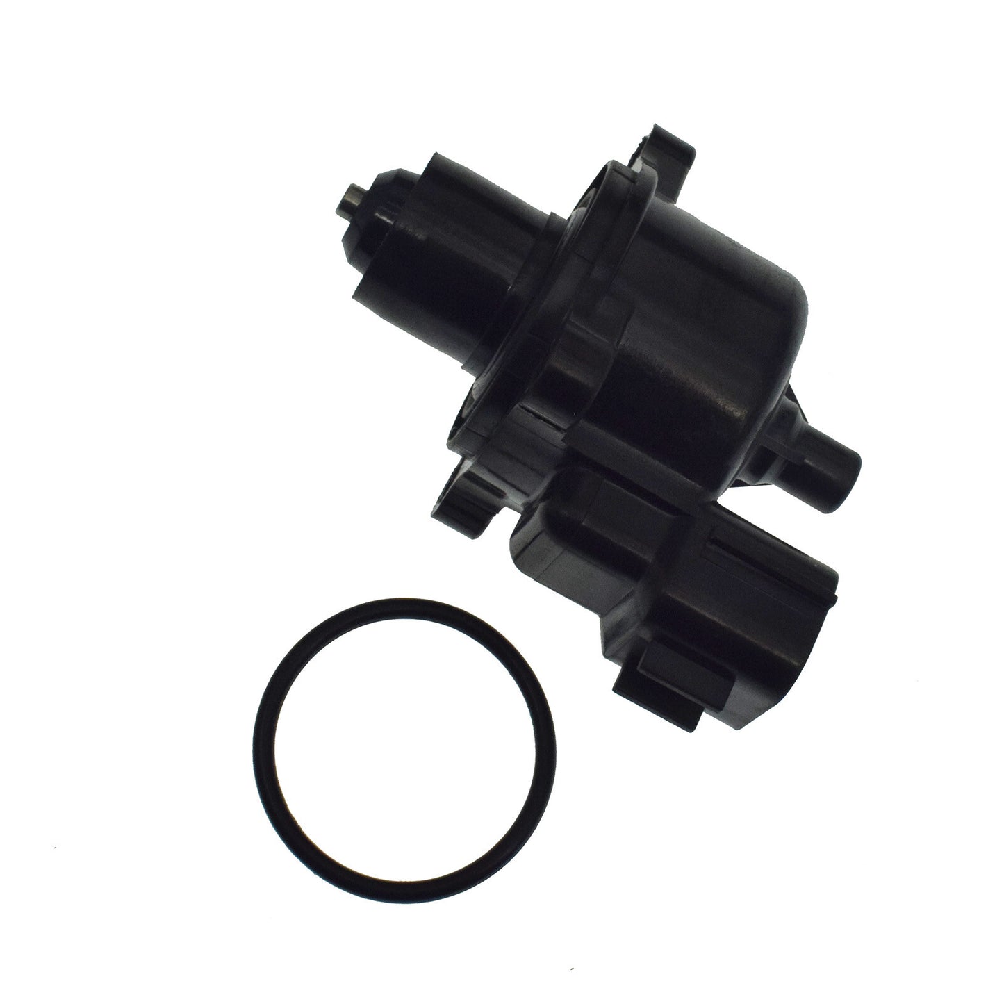 1450A065 Idle Air Control Valve for Mitsubishi for Chrysler for Dodge Galant Lancer