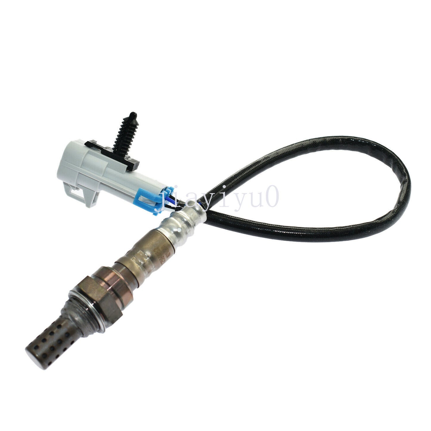 Throttle Position Sensor TPS 134143 2603895C91 for Navistar for Volvo for Ford 131979