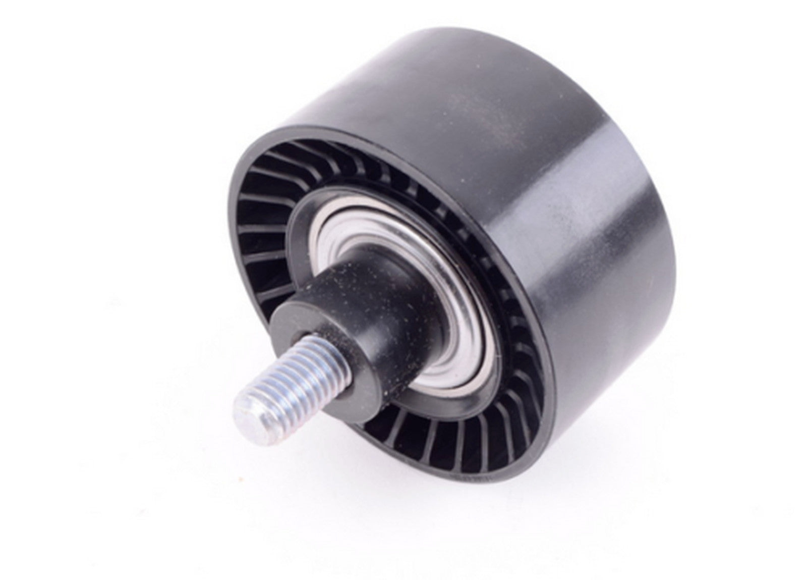 11288604267 Tensioner pulley suitable for BMW F22 F23 F30 F32 F33 F10 F26 F15 E71