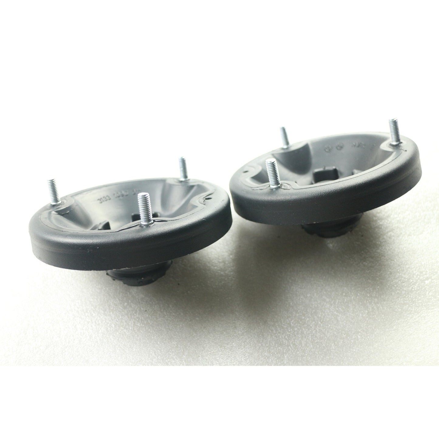 31306779604 Front LH/RH Strut Shock Mount Mounts Fit for BMW E53 X5 2000-2006