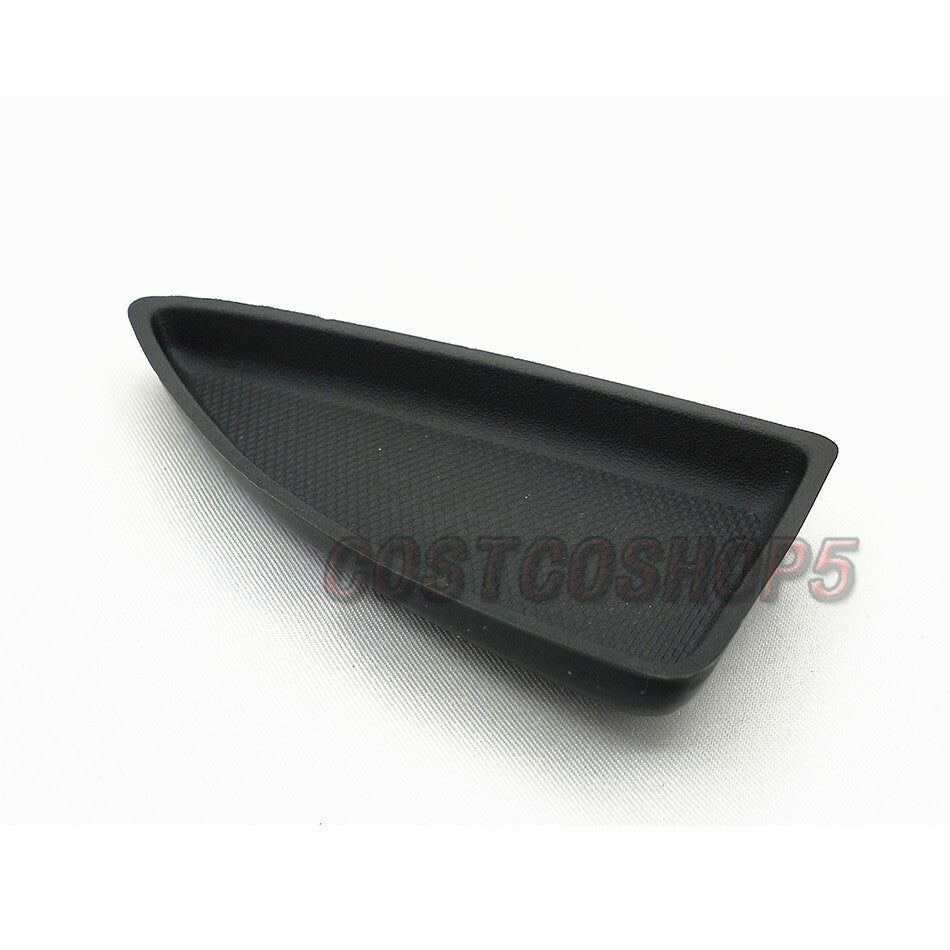 FOR 16-18 for Chevrolet Malibu 23451120 Front Right Door-Switch Bezel Cap NEW