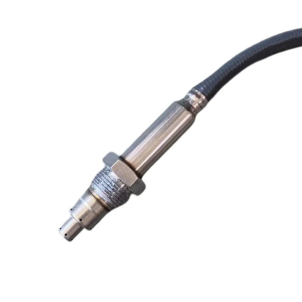 39210-3C200 Downstream Oxygen Sensor for Hyundai Sonata Azera and for Kia Sorento