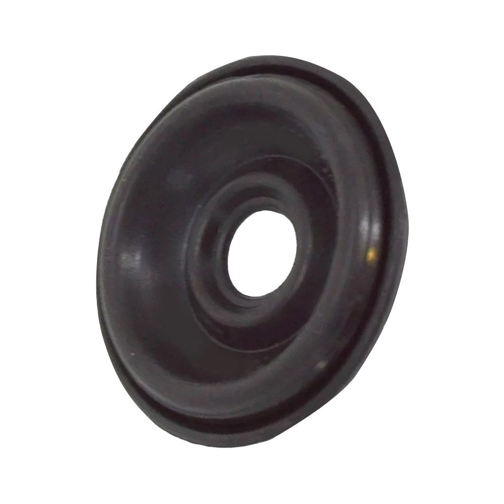 Front Wiper Spindle Seal Grommet Black 1708240098 Fits For ML 55 AMG W163