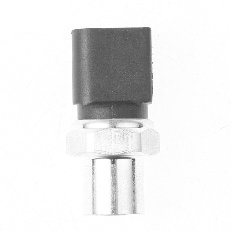 4H0959126B NEW for Audi A4 A5 Q5 Touareg 4H0959126 A/C Pressure Switch Sensor