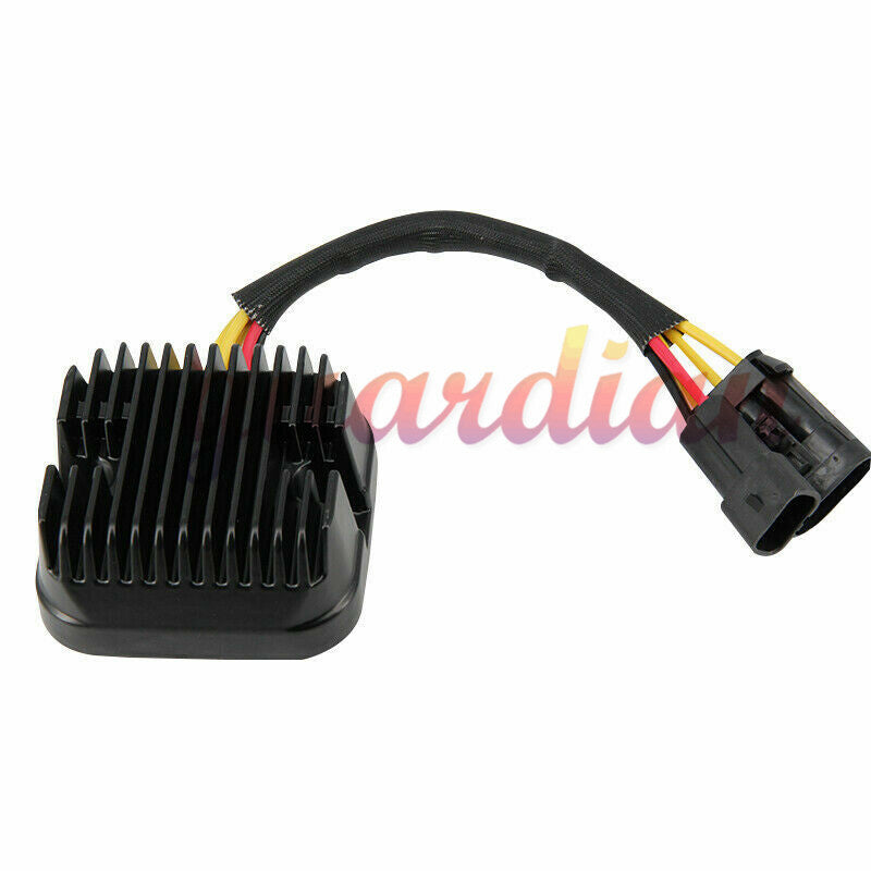 4013978 Voltage Regulator Rectifier 4015816 for Polaris RZR S 900 Ranger XP new