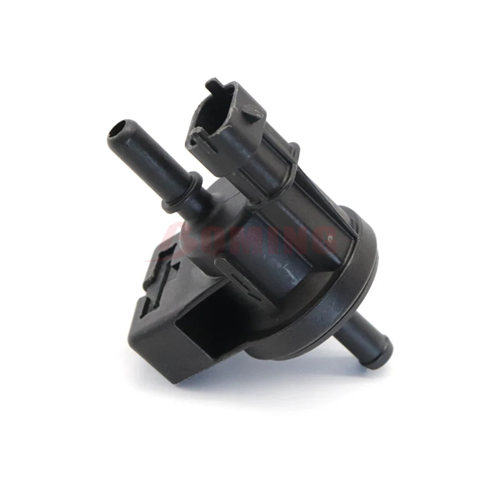 Solenoid Valve 0280142487 for Vauxhall Adam Astra for Corsa for Chevrolet Stufenheck