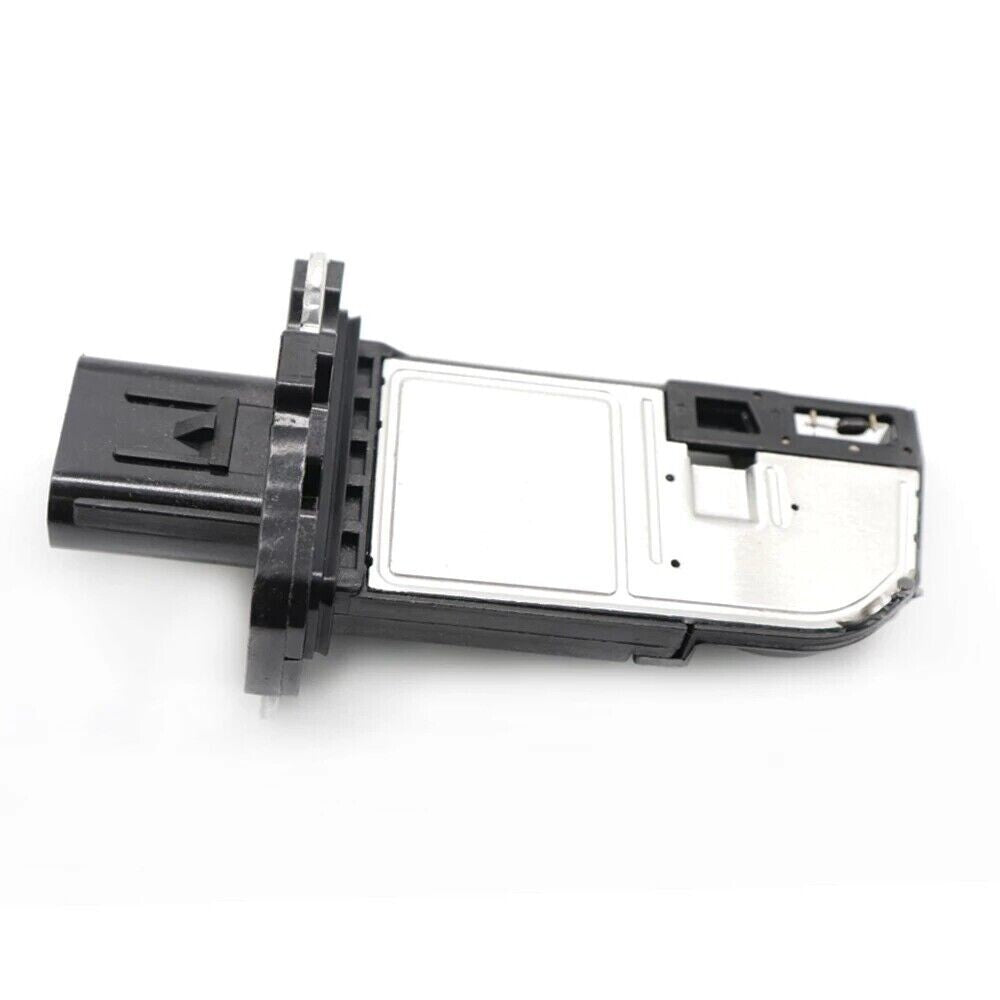 Lambda Oxygen Sensor 0258010081 for PEUGEOT 208 308 CC SW 408 508 3008 5008