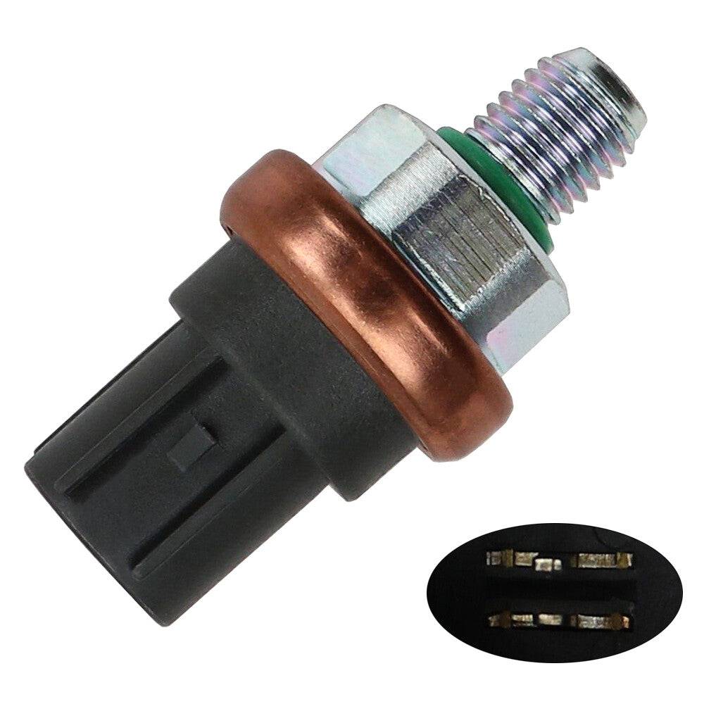 for Acura RSX for RDX TSX for Honda CR-V Element Accord Power Steering Pressure Switch
