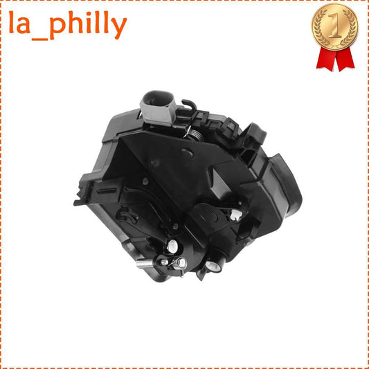 Front Driver Side Door Lock Actuator Motor for 328i 323Ci 325Ci 330Ci M3