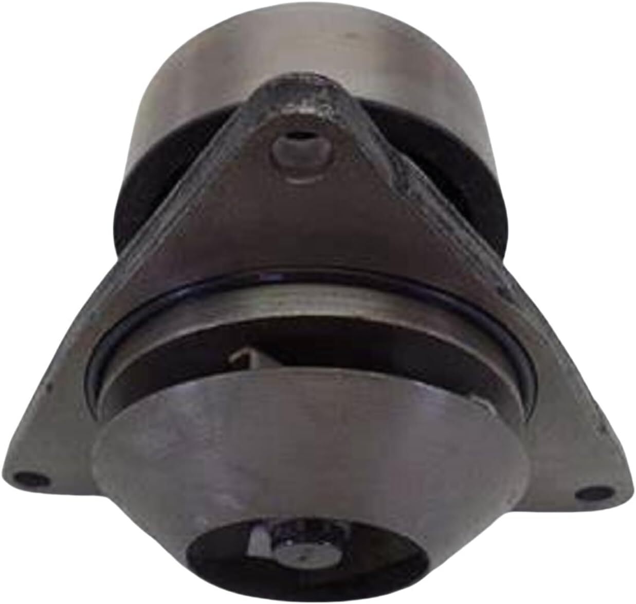 Water pumps 3806180, 3804883, and 3802081 are suitable for 6C, C8.3, 6CT, and 6CTA8.3 engines.