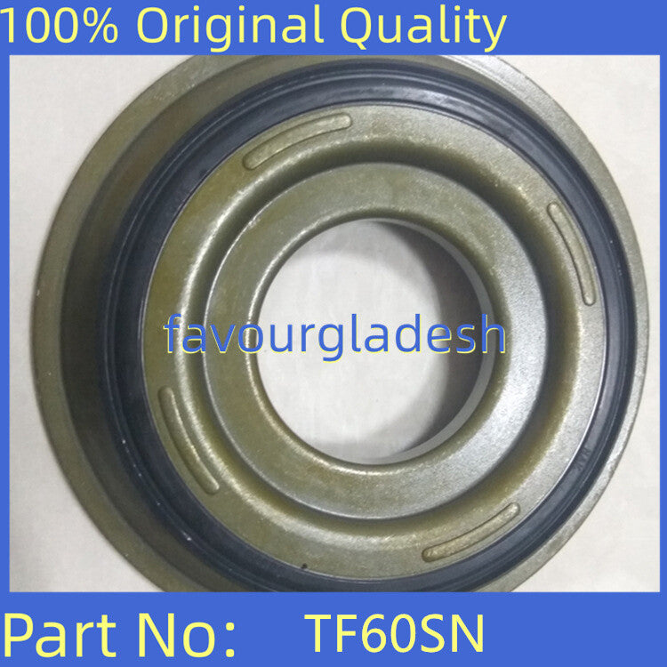 09G 09K TF60SN TF62SN Automatic Gearbox Piston Repair Kits for VW for Audi 09M