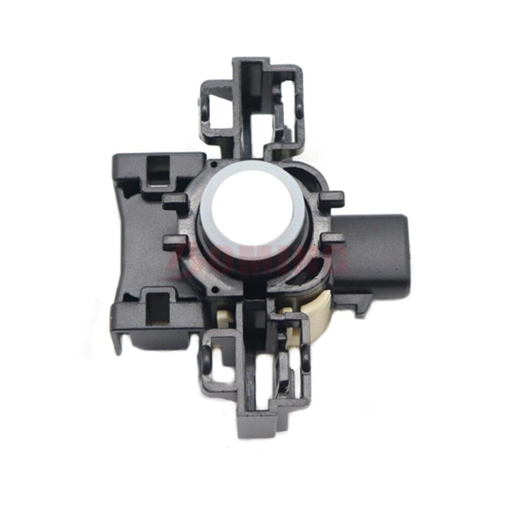 1PC 89341-33200 White Bumper PDC Parking Sensor For 2013-2015 for Lexus ES350 ES300h
