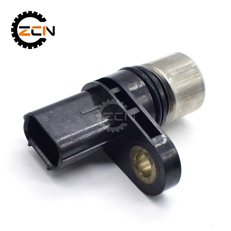2015 - 2020 ILX 2.4L TRANSMISSION STROKE SENSOR ASSEMBLY 28850-50P-003