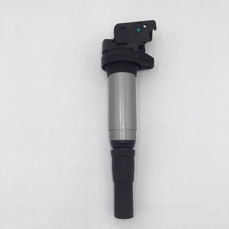 597091 for peugeot 208 3008 508 for Citroen C4 for Mini R56 R55 for DS Engine Ignition coil
