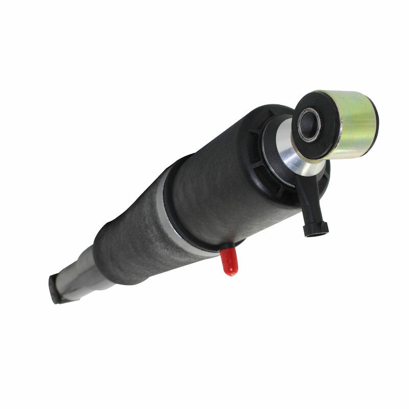 Rear Air Suspension Strut for Chevrolet Tahoe for GMC for Yukon for Cadillac for Escalade 02-14
