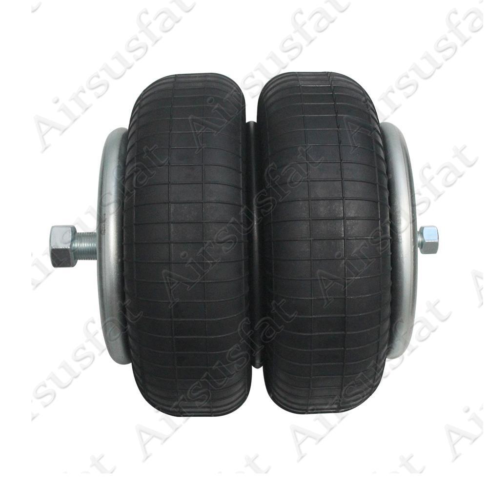 For Firestone W01-358-6886 Air Suspension Shock Spring Bag Assembly Repair Kit
