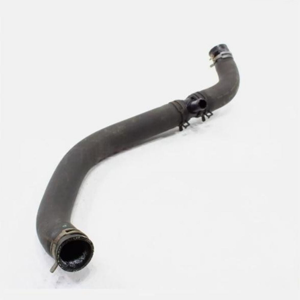 68244092AA Radiator Outlet Hose for JEEP GRAND CHEROKEE 2016-2020