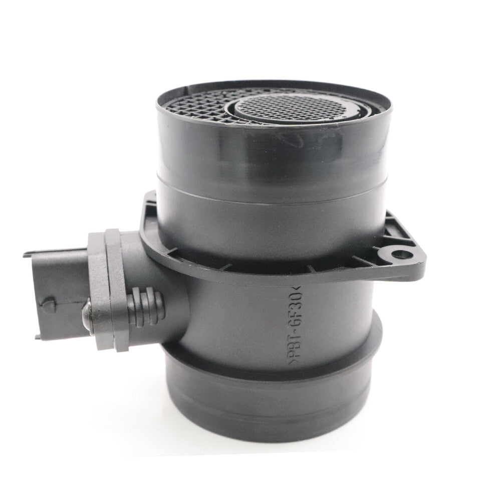 Mass air flow meter sensor 0280218130, suitable for Actyon Kyron 200 2.0 2.7 microphones. (05-17-)