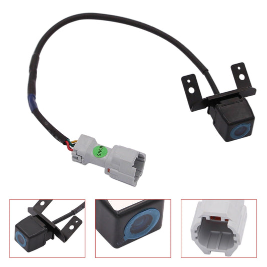 95760-3S102 for Hyundai Sonata 2011-2015 Rear Backup Reverse Parking Camera