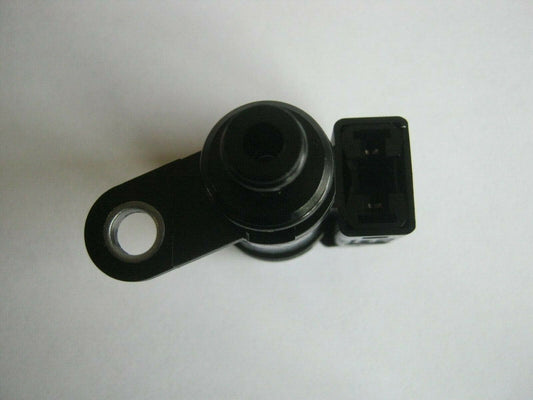 Transmission solenoid valve equipment manufacturer 260130031, suitable for Infiniti EX35 for Nissan 2008 - 2010