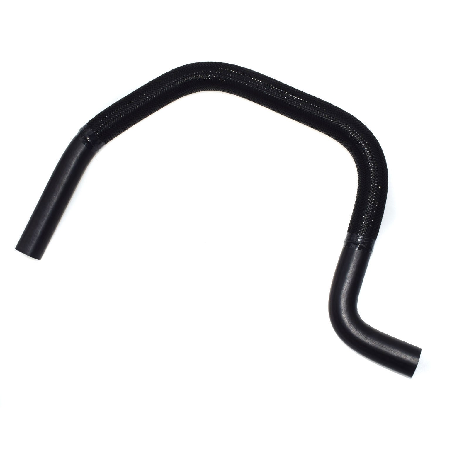 for BMW X5 525i 528i 530i 325i 323i Z3 Power Steering Suction Hose 32411095526
