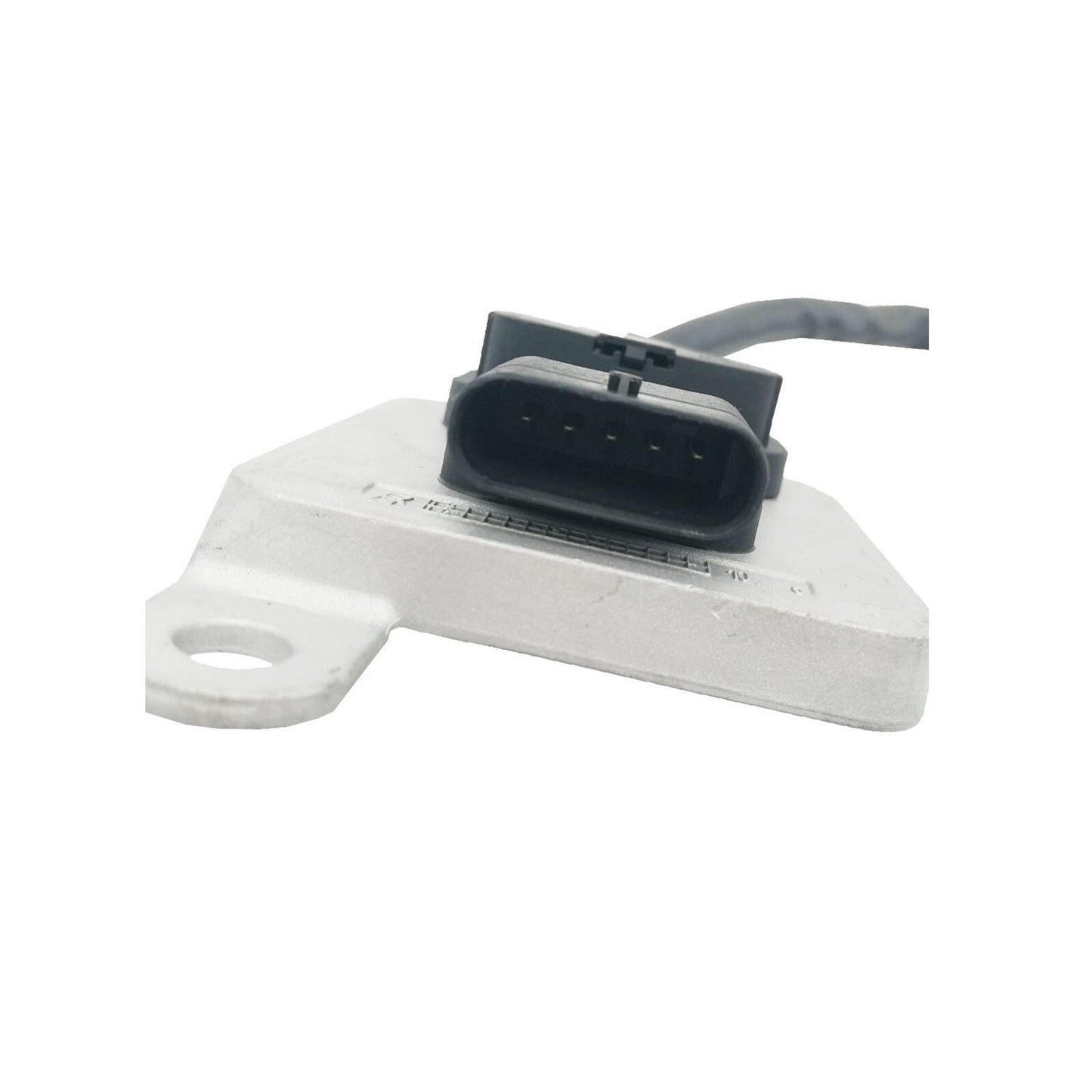 Upstream Oxygen (O2) Sensor 24109683 is suitable for 2014 for Chevrolet Sail 1.3L and 1.5L.