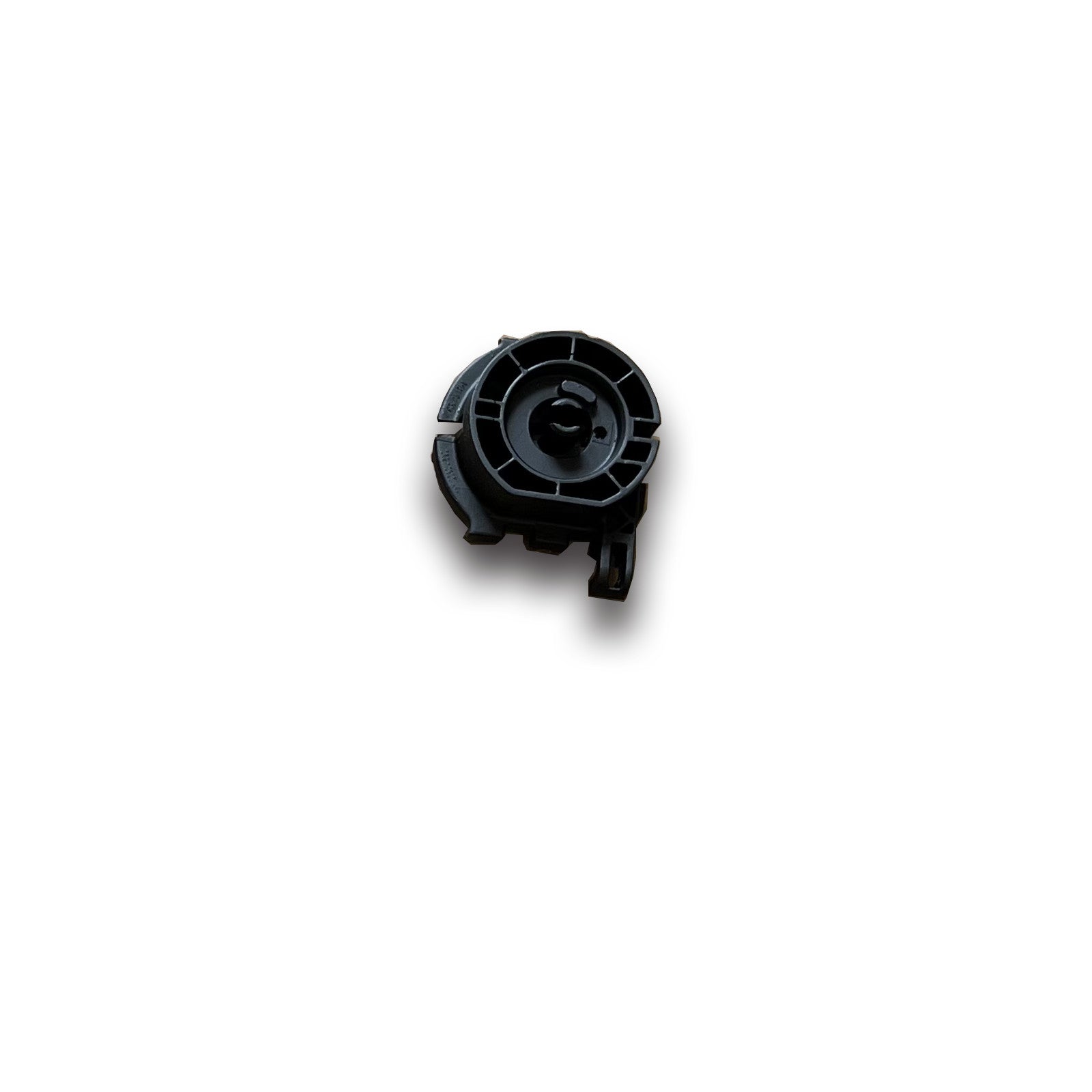 for Rolls-Royce for Ghost Radiator Mascot Retractable Mechanical Repair Kit 51117347492