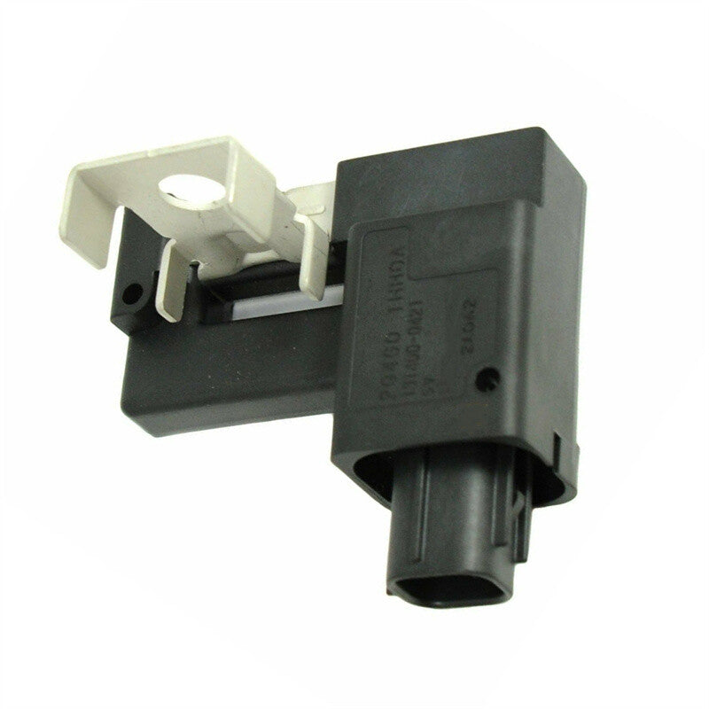 The new battery current sensor is compatible with the Altima Versa Leaf Pathfinder Quest 294G0-1HH0A