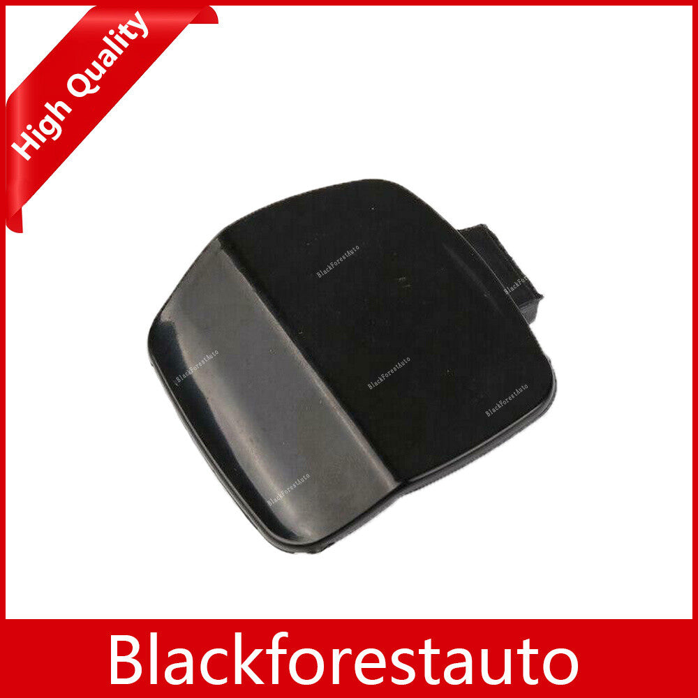 30744941 Rear Car Bumper Tow Hook Eye Cover Cap for Volvo S40 2008 2009 2010