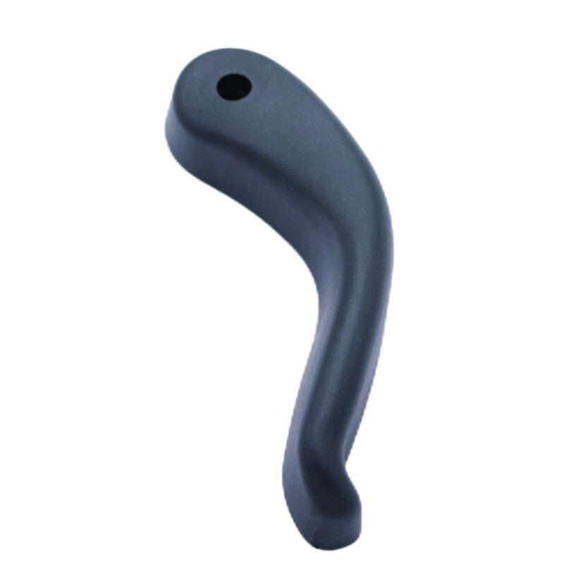 for Seat backrest reclining chair adjustment handle 55196021, suitable for 1995-2002 for Dodge for Ram