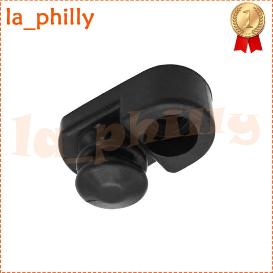 for Nissan 240SX 300ZX for Infiniti Q45 25368-6P000 Rubber Door Switch Cover