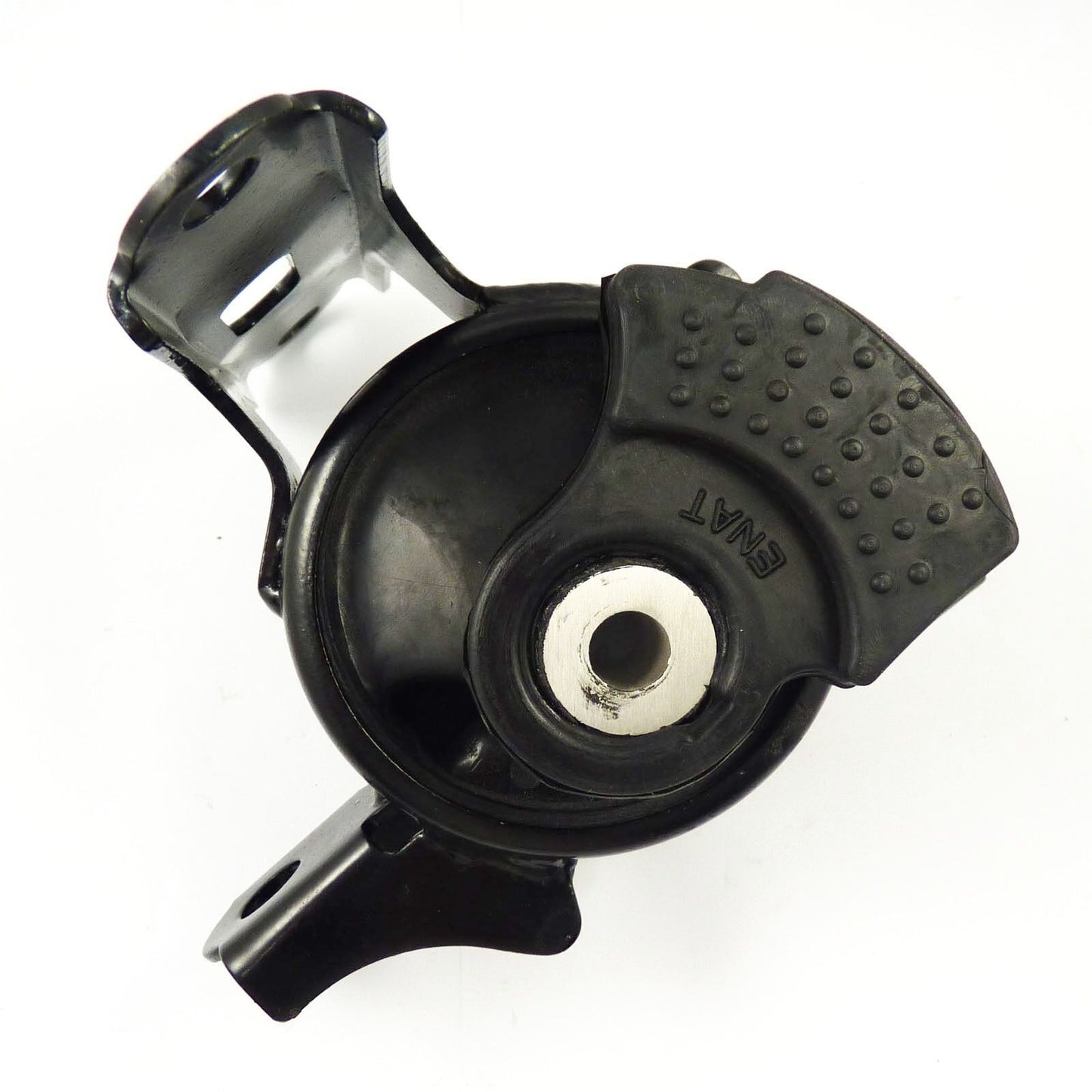 For 07 08 for Honda Fit A4537 50805SAA982 Engine Transmission Motor Mount Automatic