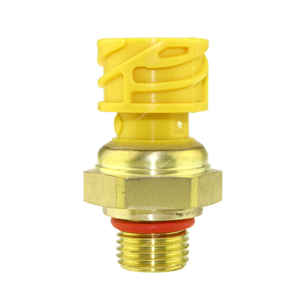 Fits for Volvo for Renault Premium Rvi Magnum 21634017 Crankcase Pressure Switch Sensor